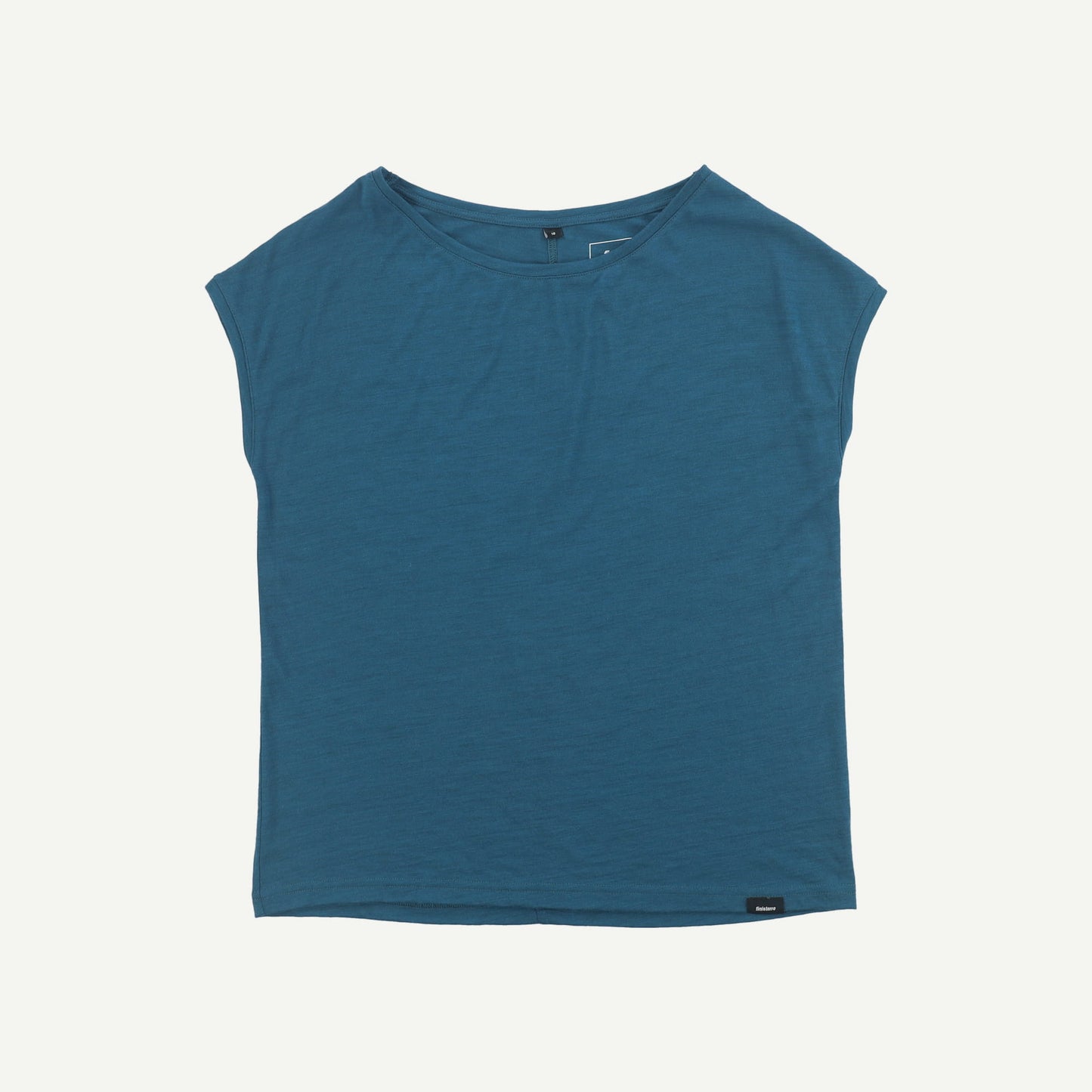 Baselayer Vest