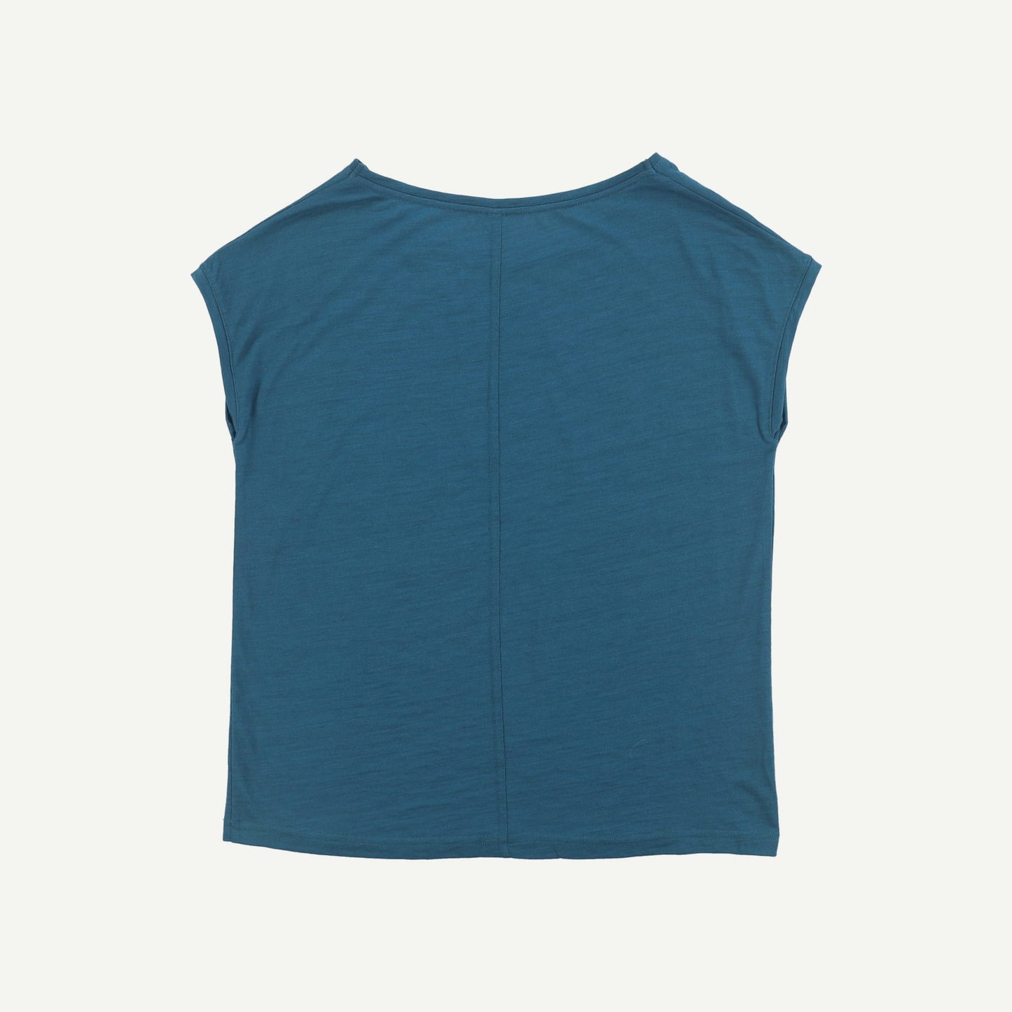 Baselayer Vest