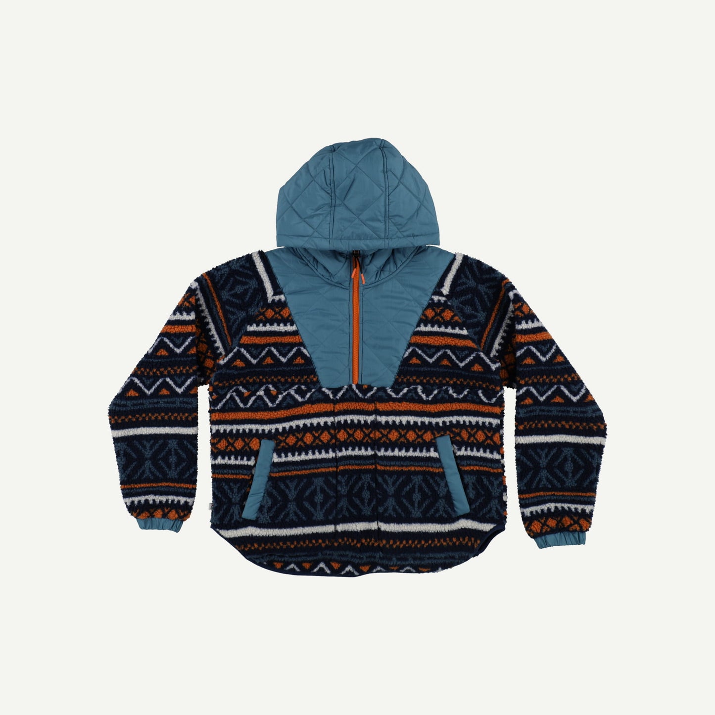 Fleece