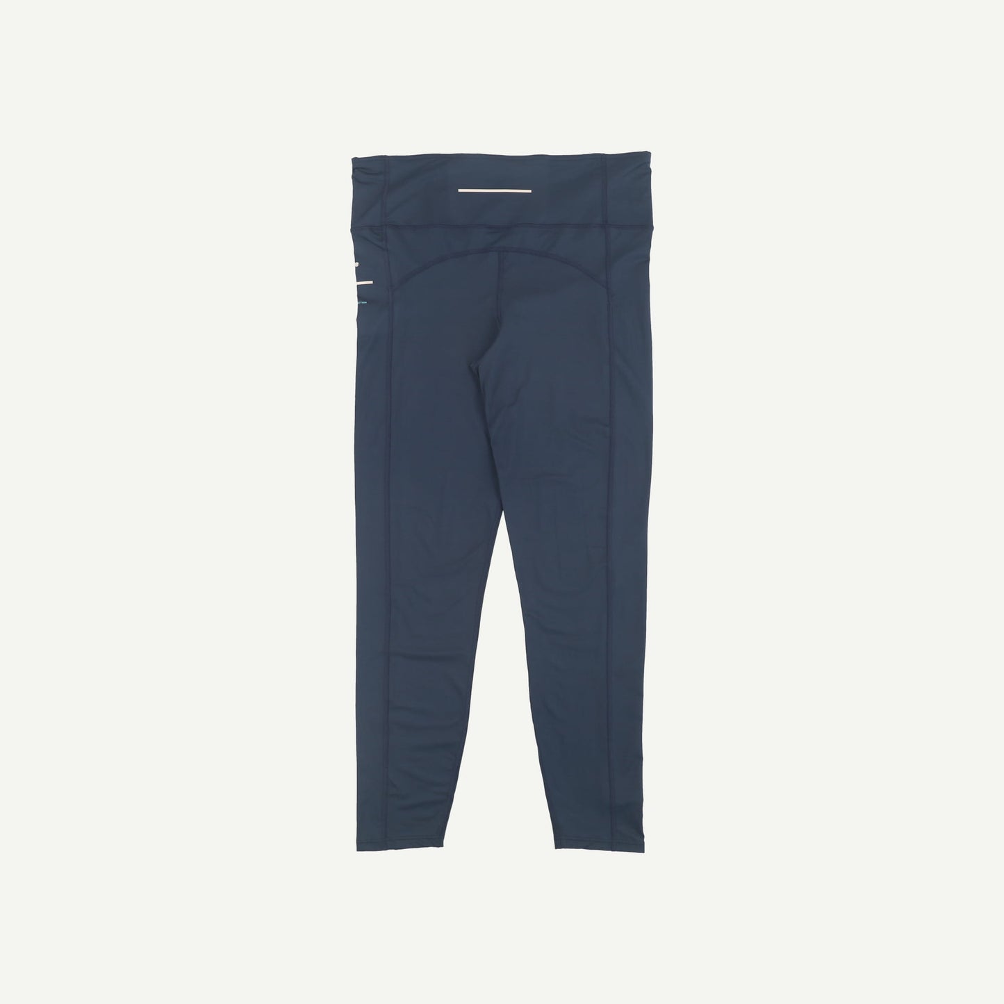 True North Sea Leggings