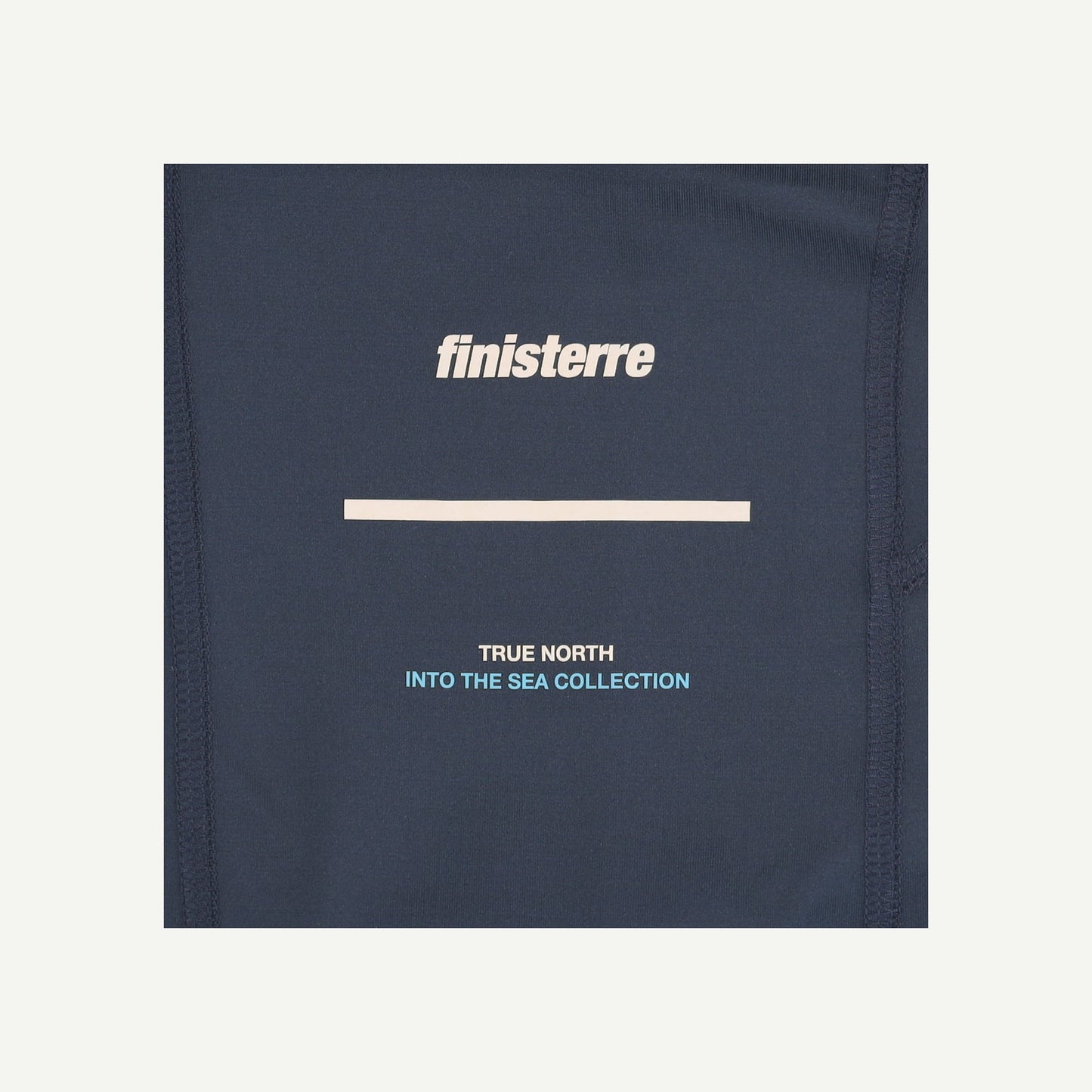 True North Sea Leggings