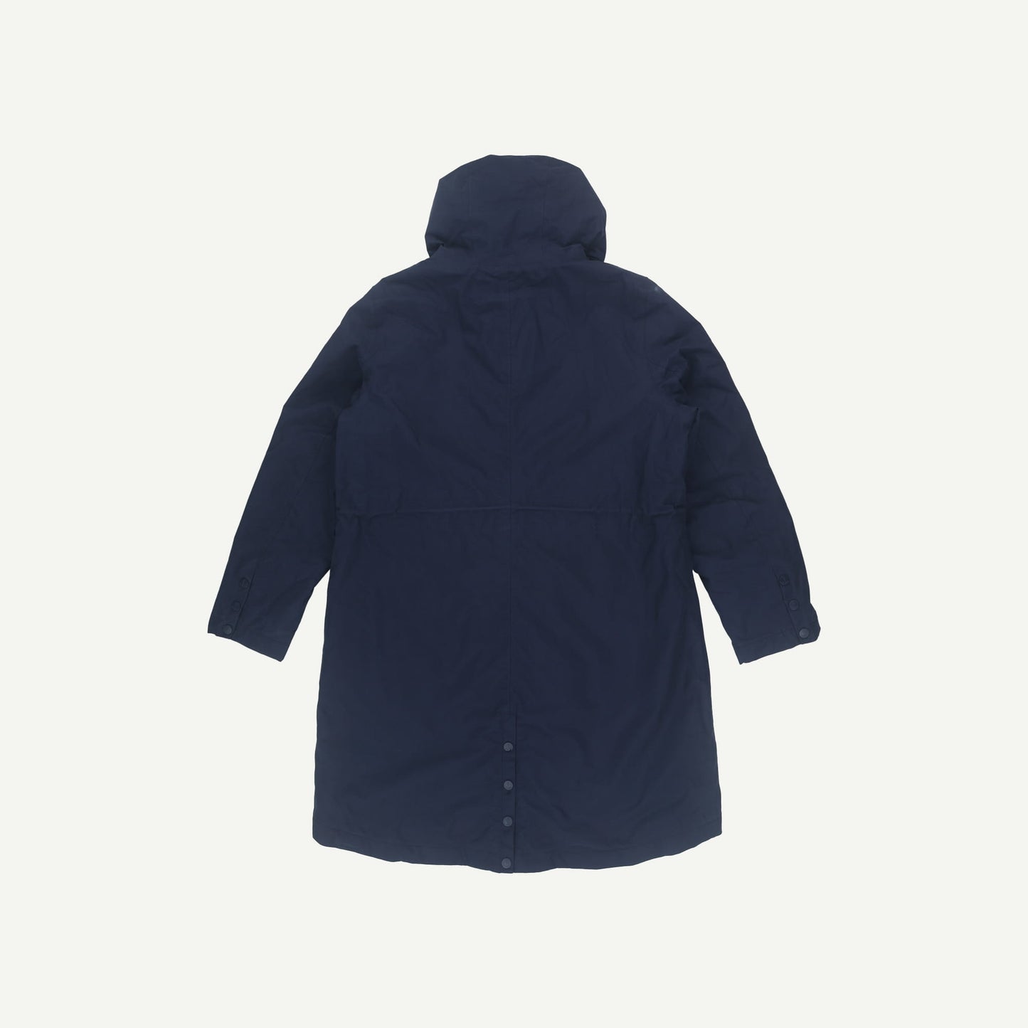 Plant Hunter Jacket