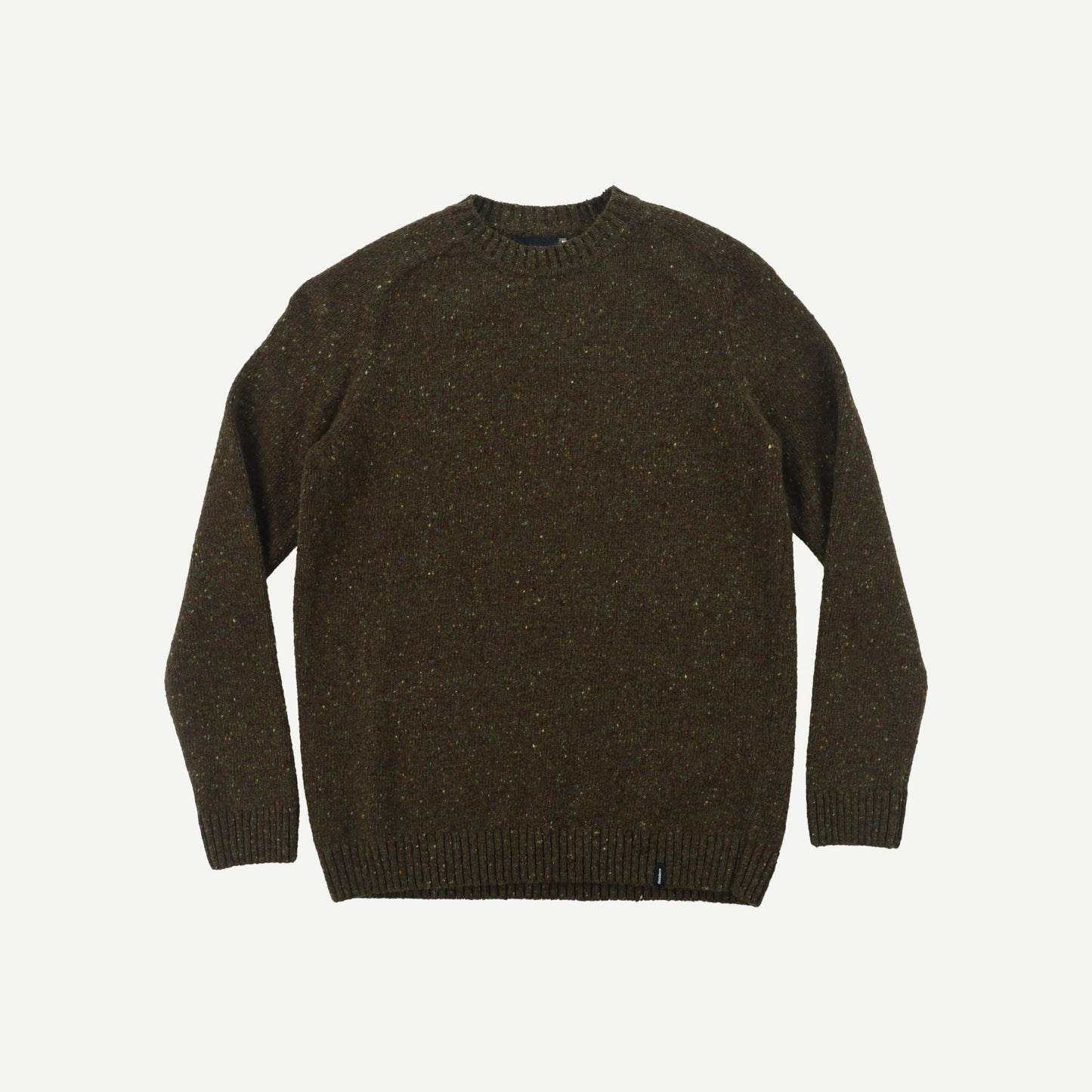 Furlong Crew Jumper