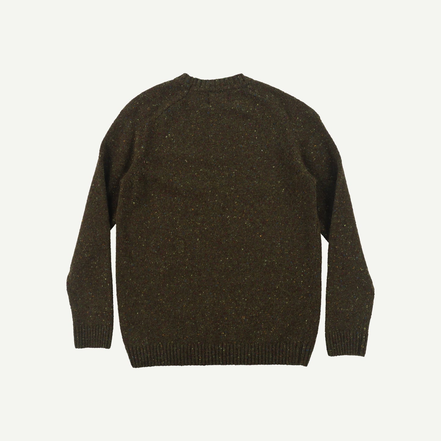 Furlong Crew Jumper