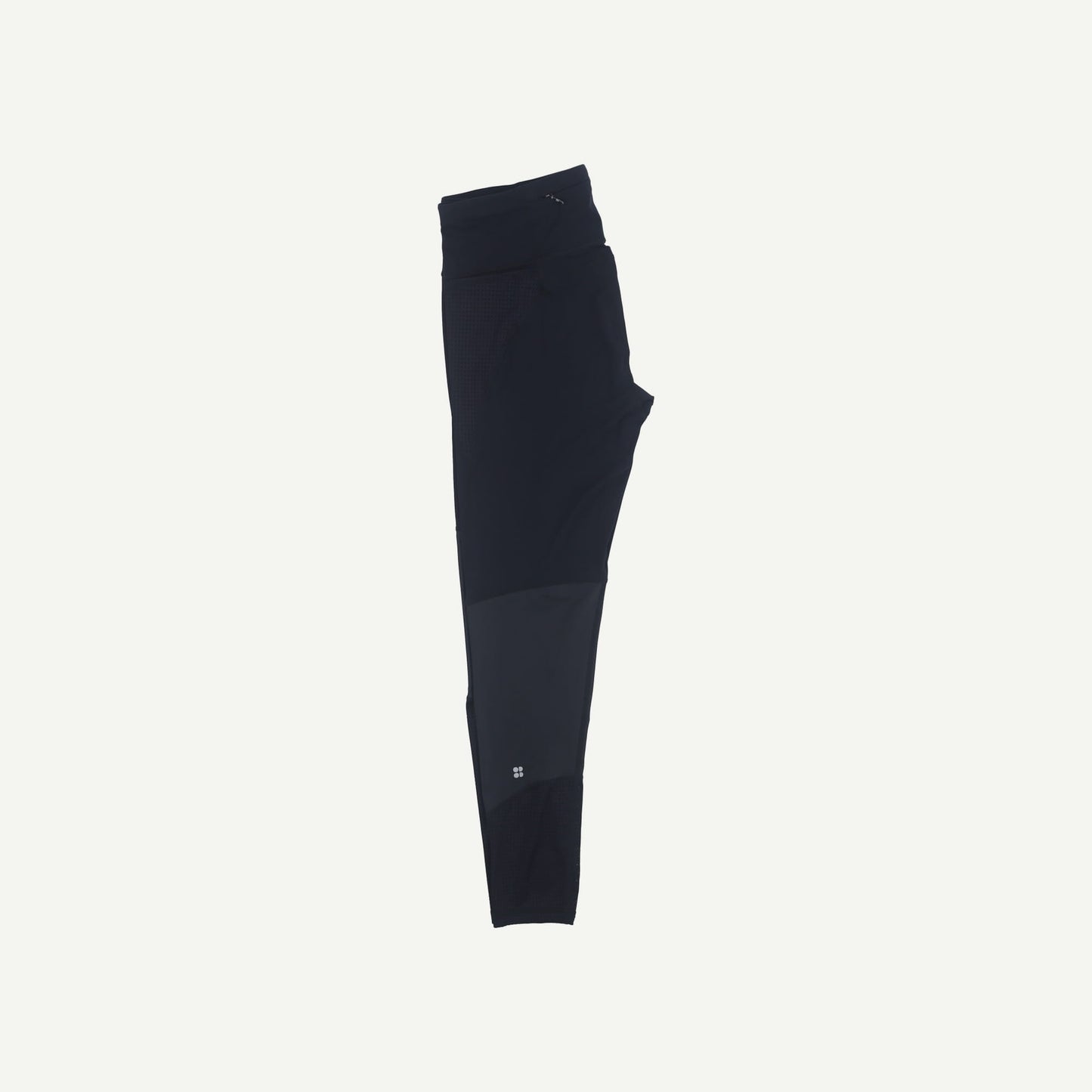 Power Leggings