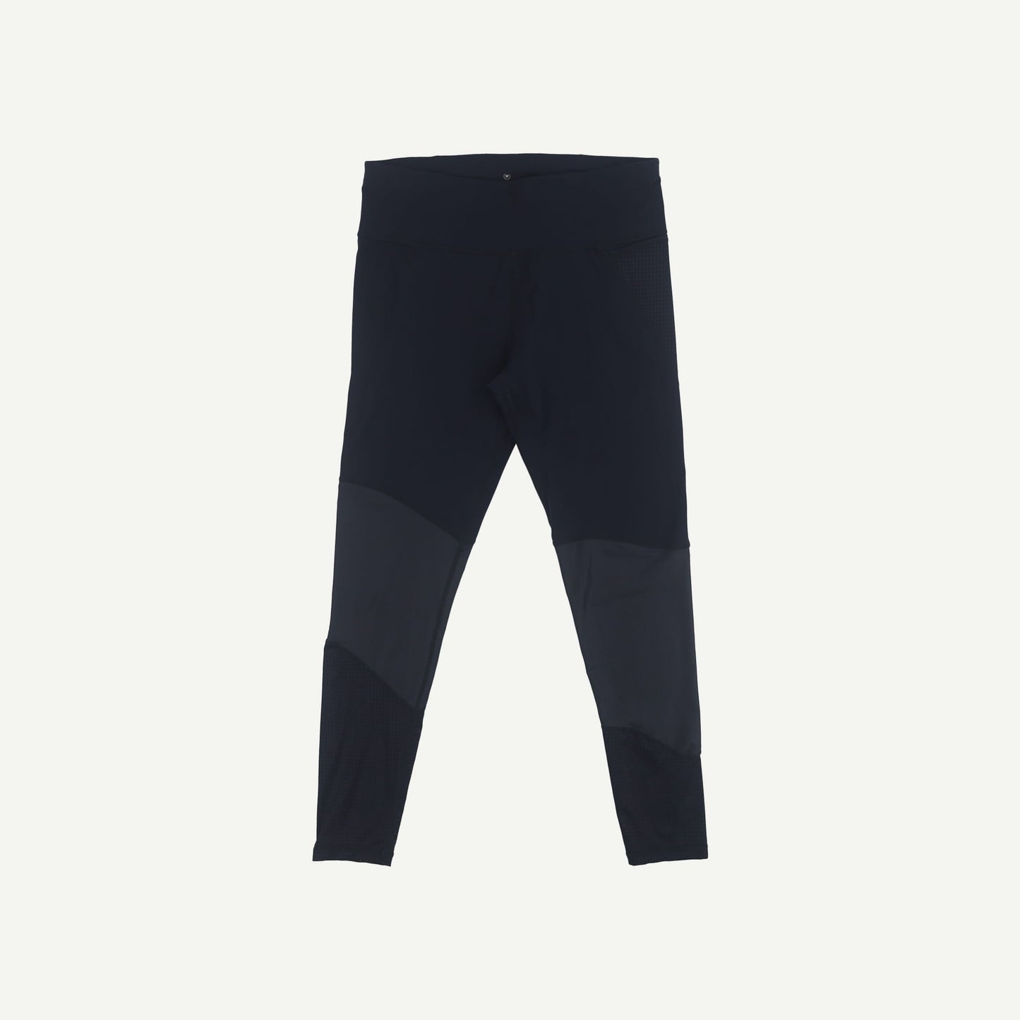 Power Leggings