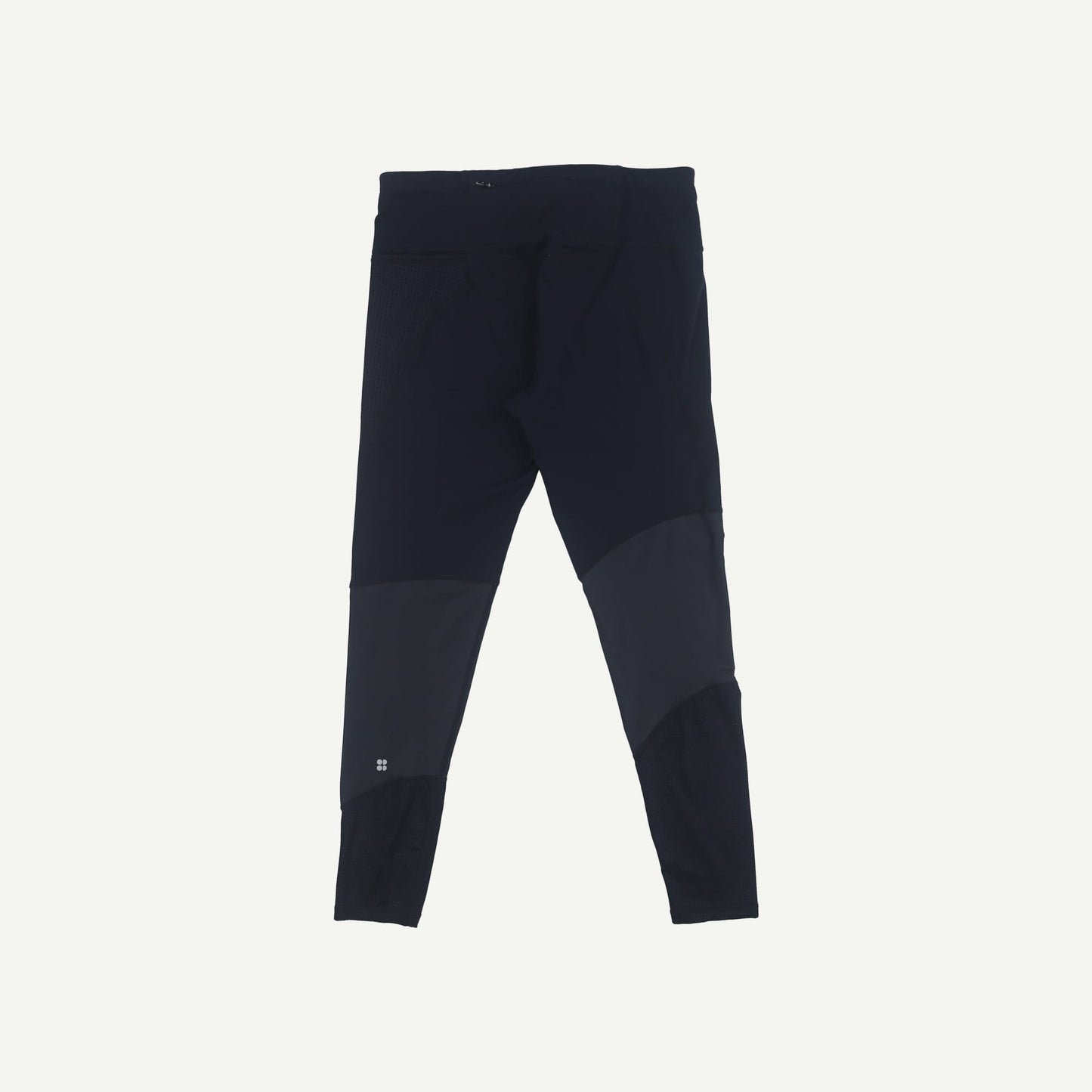 Power Leggings
