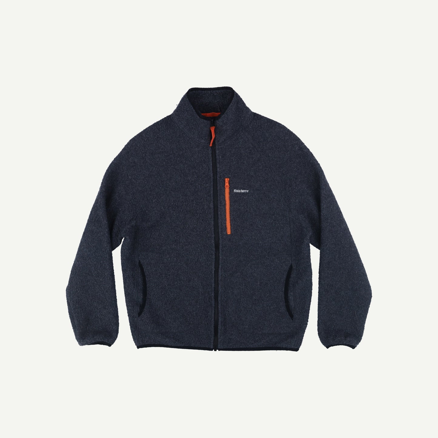 Fleece