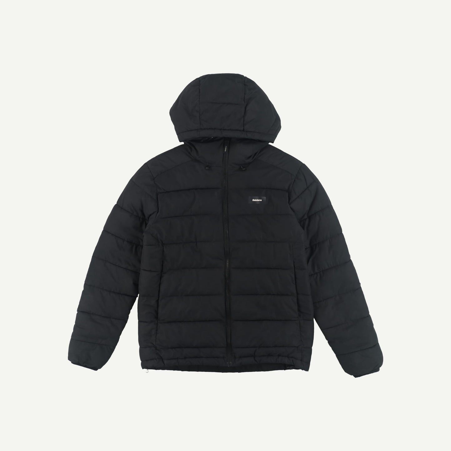 Nebulas  Jacket