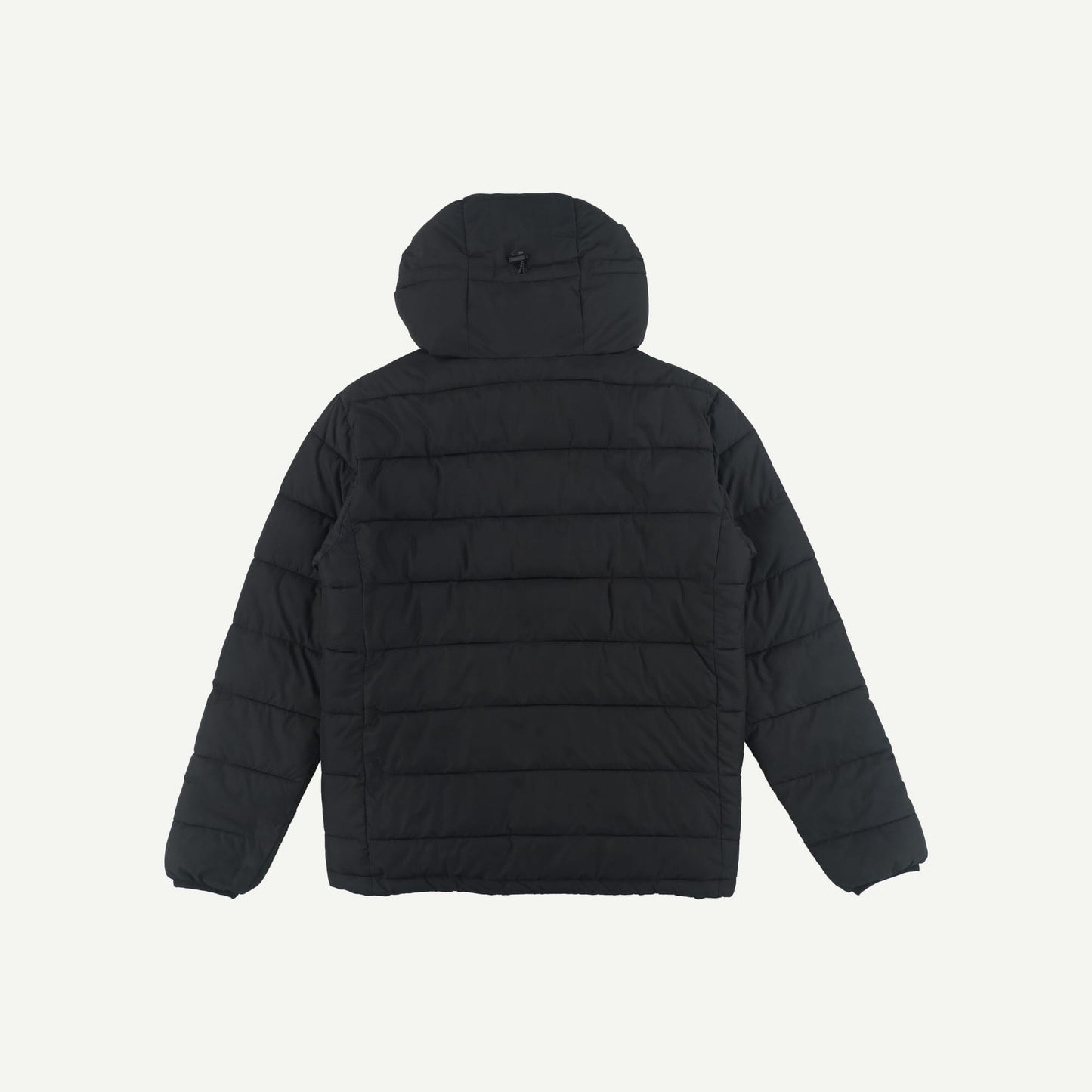 Nebulas  Jacket
