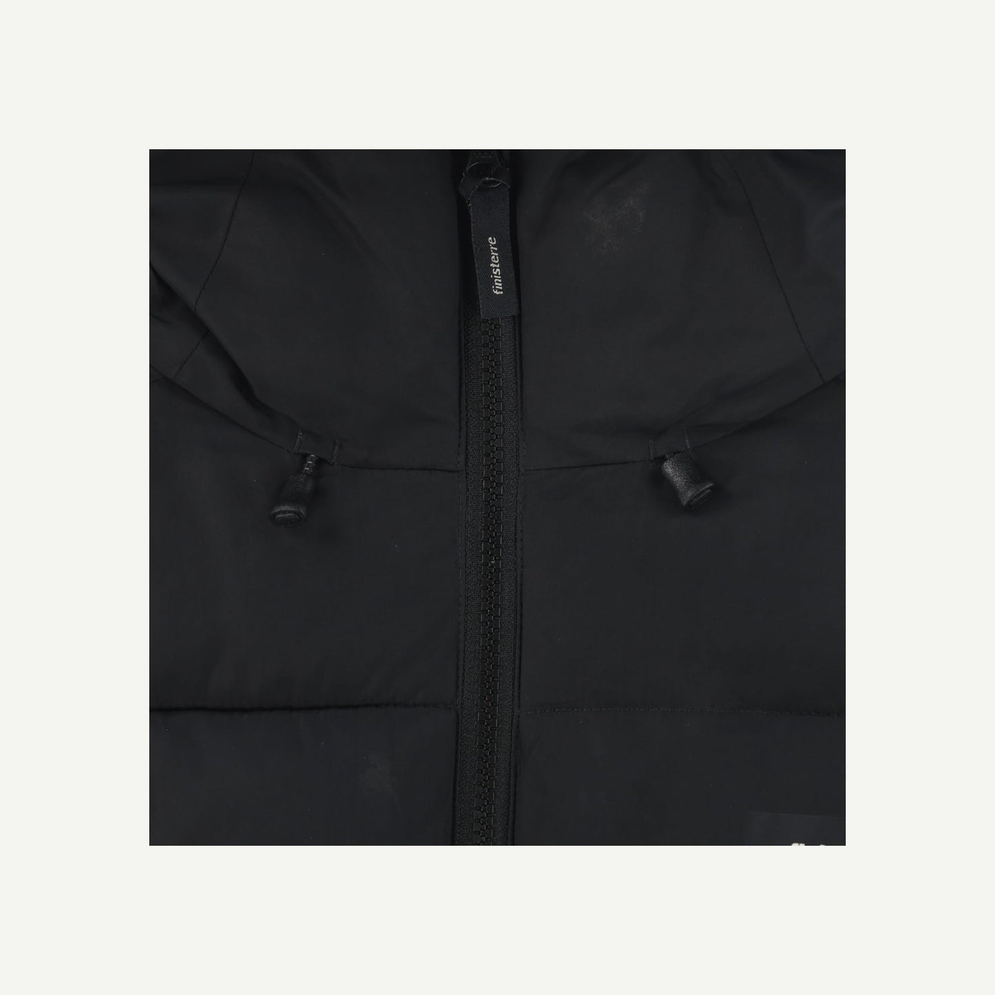Nebulas  Jacket