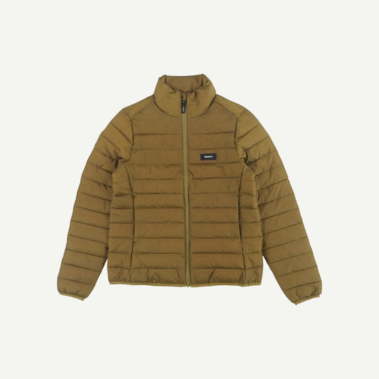 Etobicoke  W Jacket