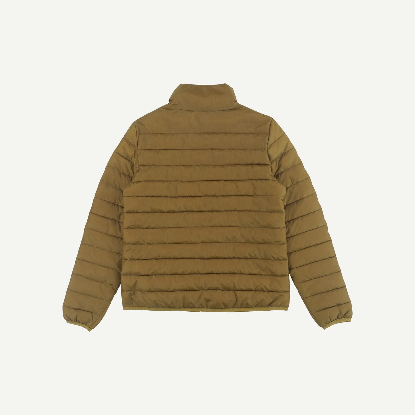 Etobicoke  W Jacket