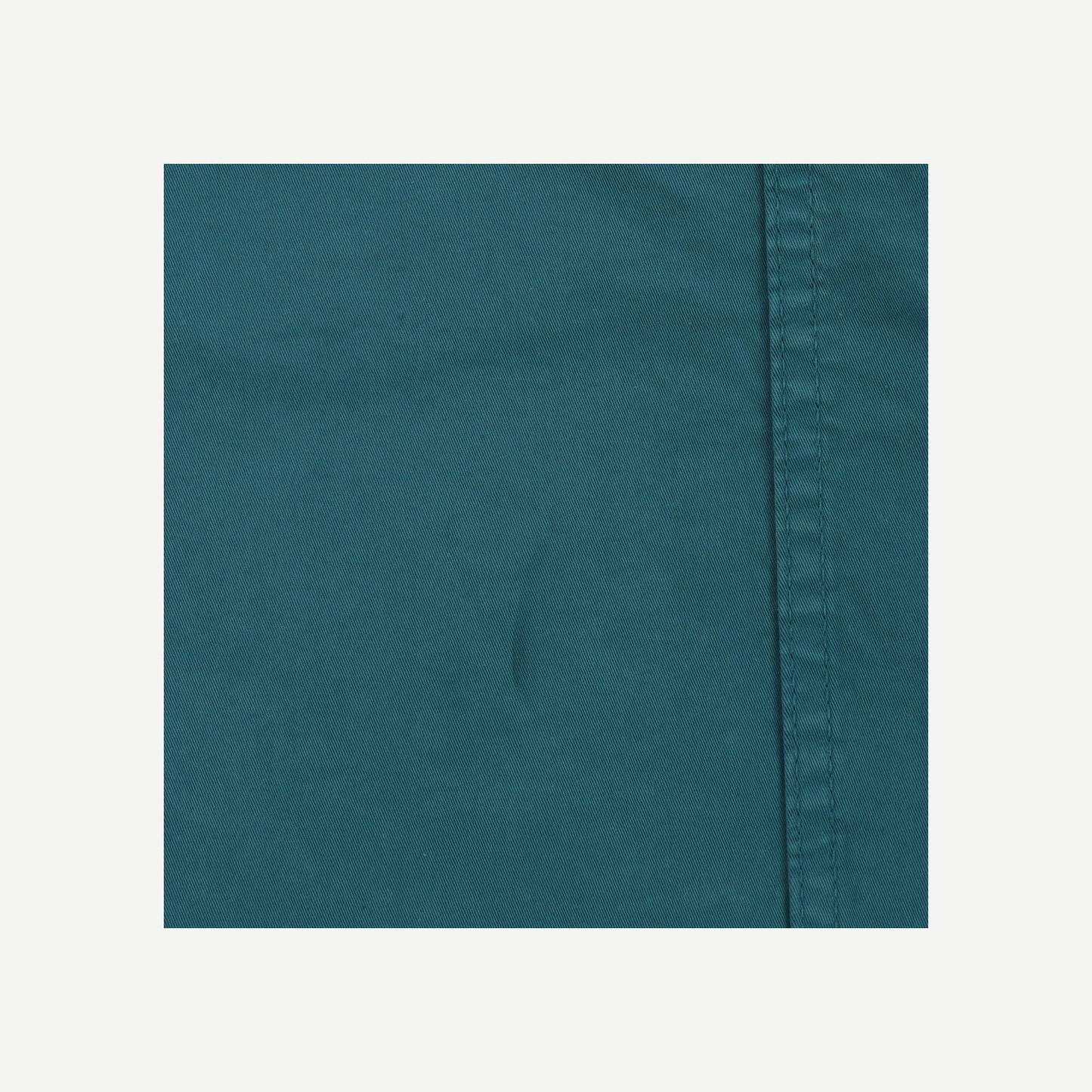 Petrichor Smock Jacket