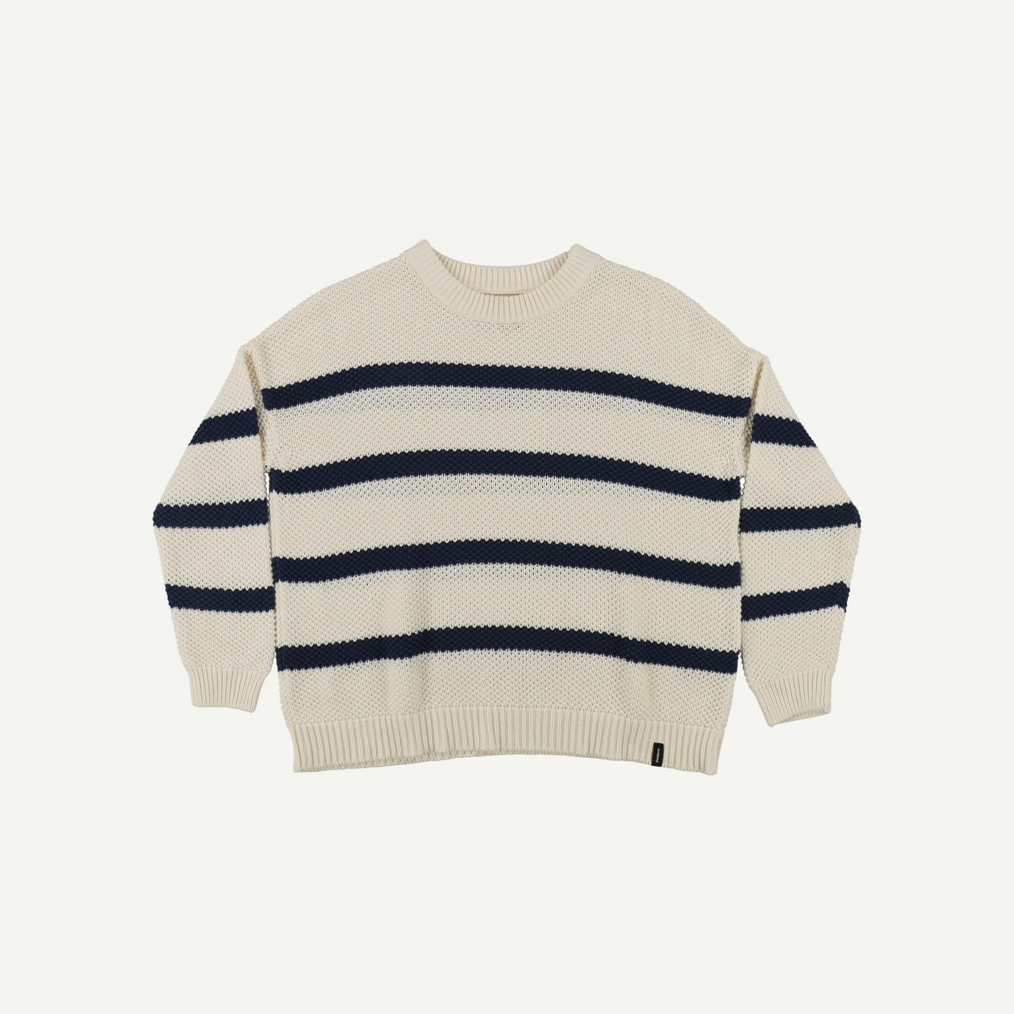 Jumper