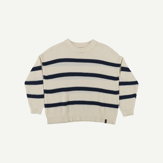 Jumper
