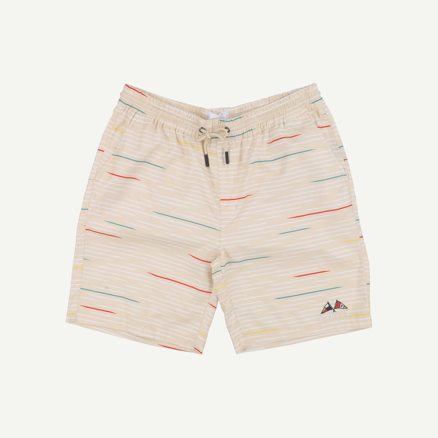 Katouche Shorts