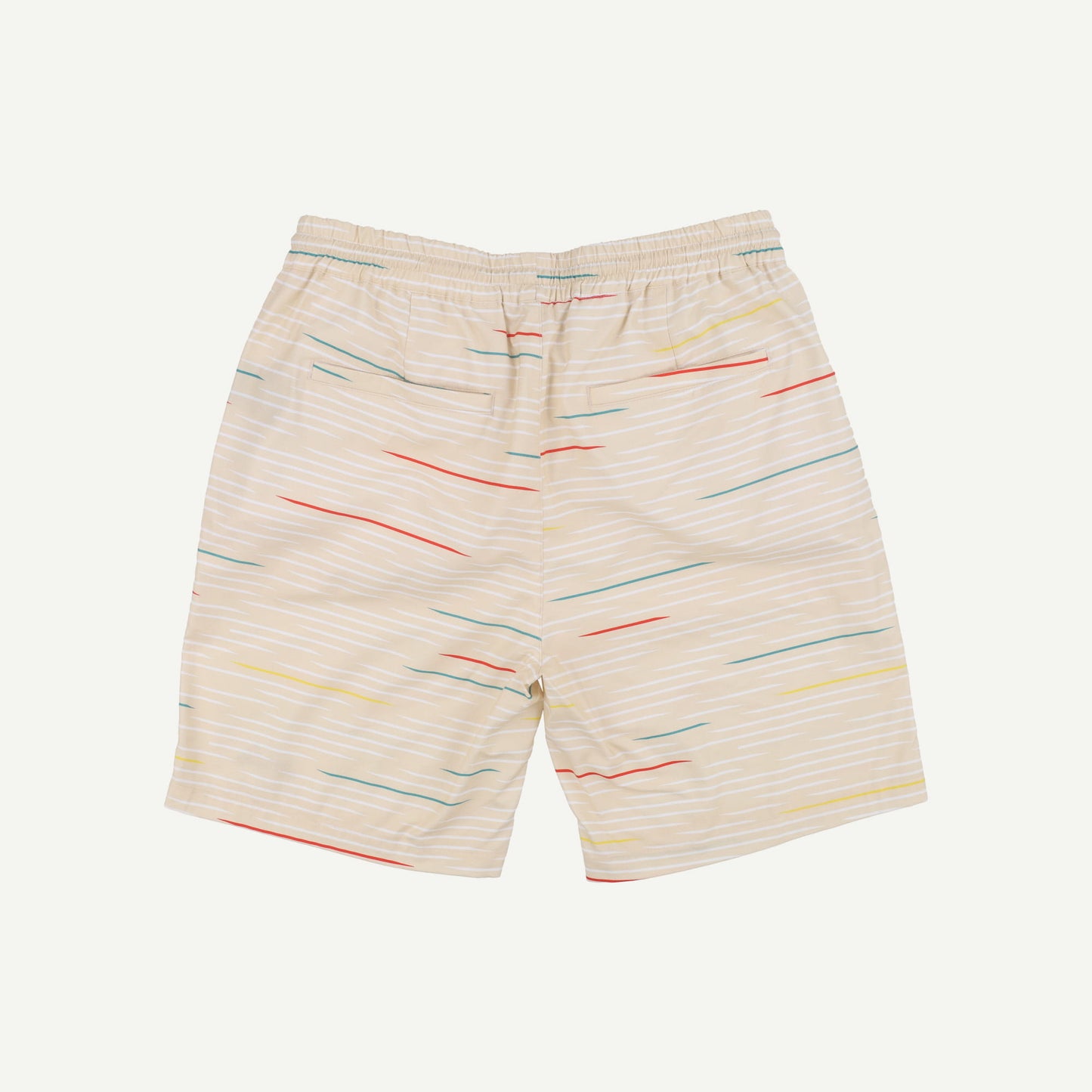 Katouche Shorts