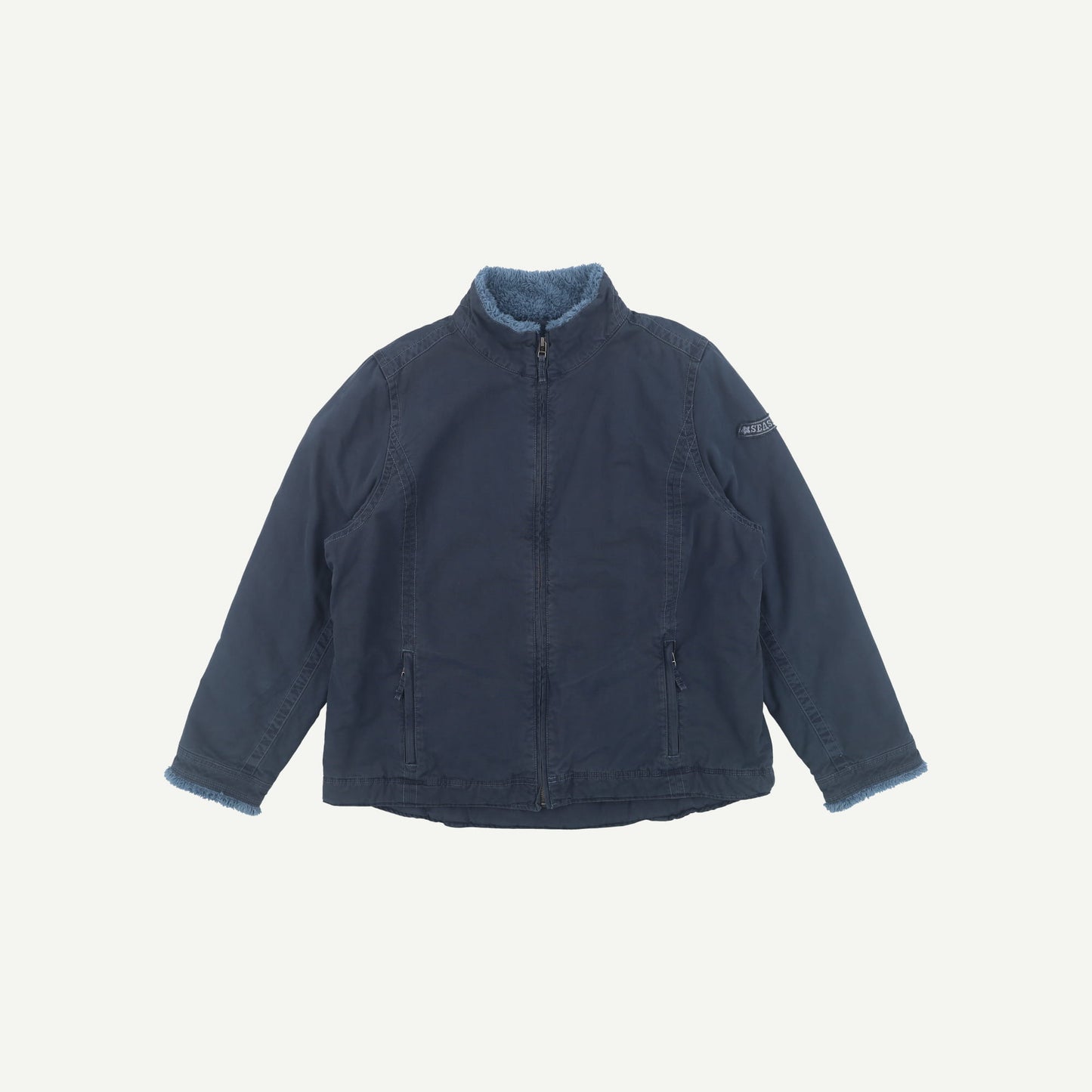 Nightingale Jacket