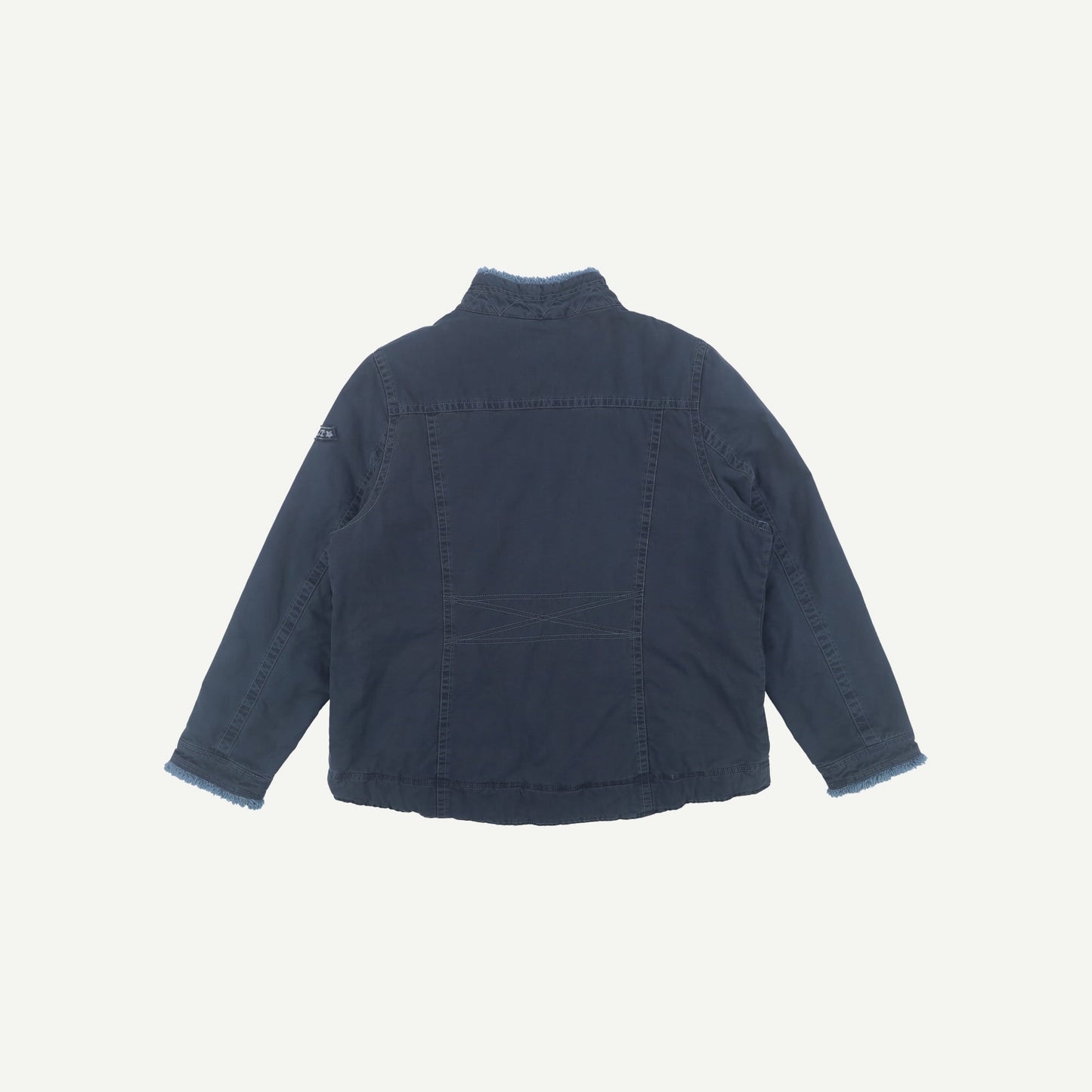 Nightingale Jacket