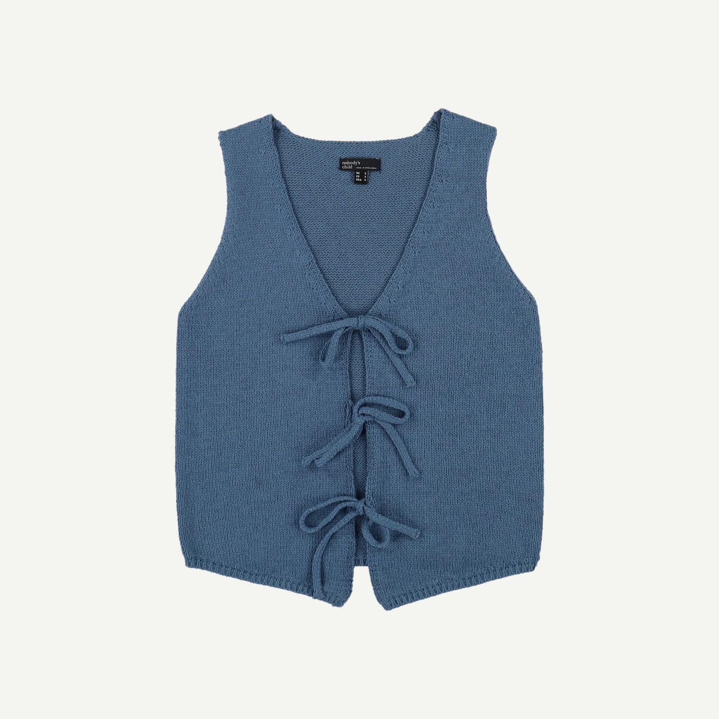 Waistcoat