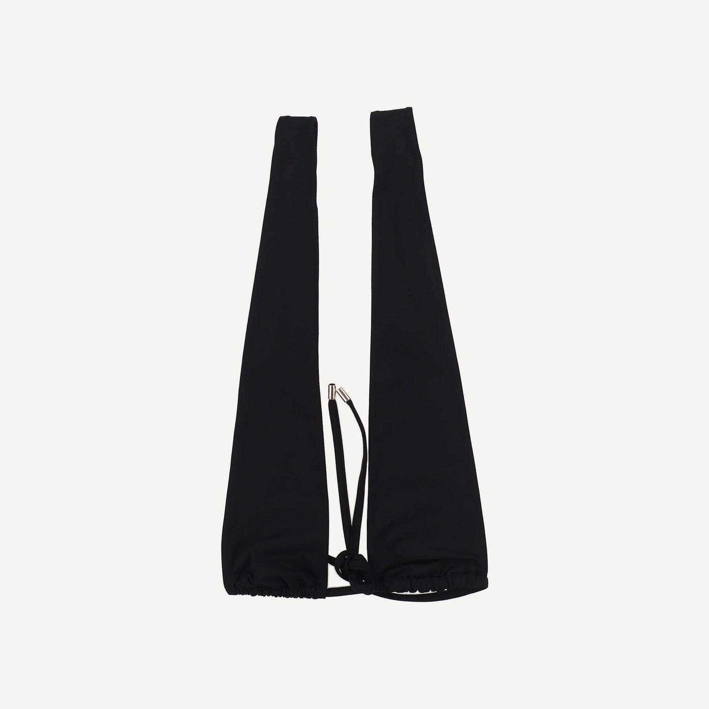 Celeste Multiway Halter Bikini Top