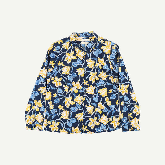Larissa Shirt