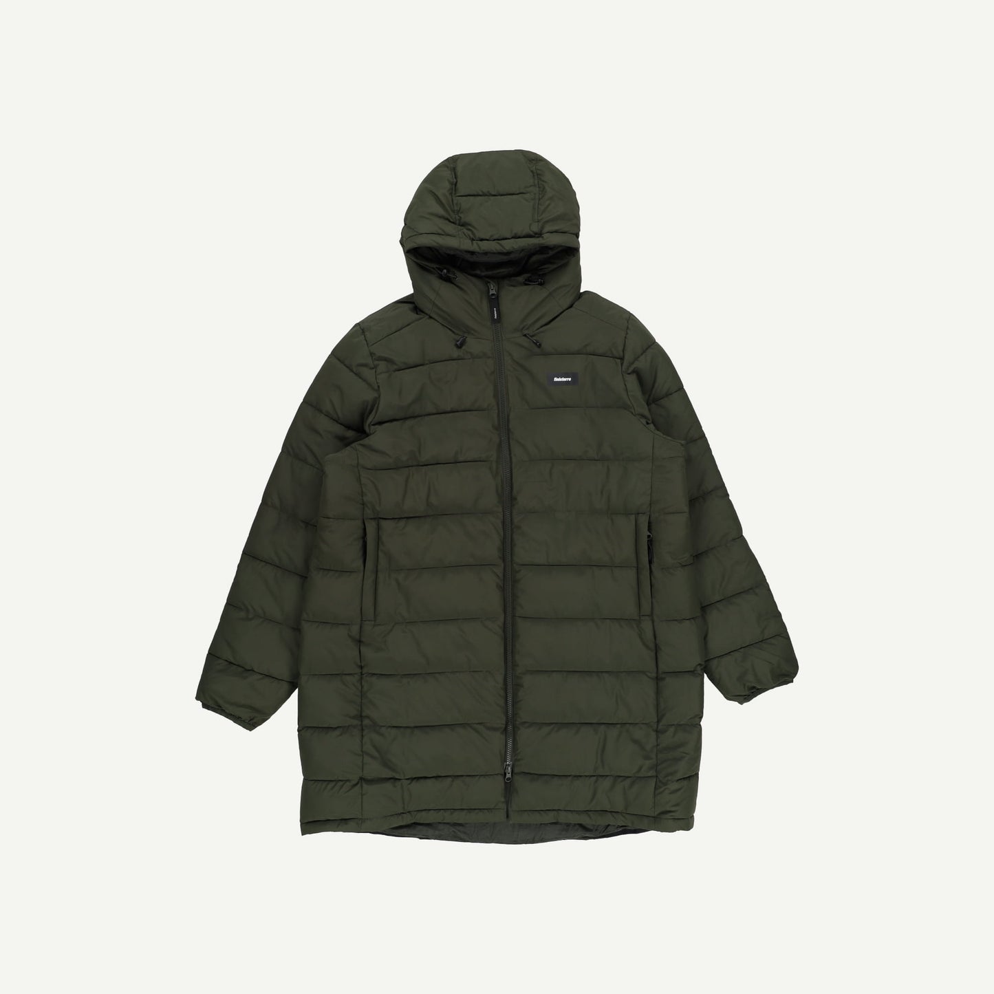 Sidus Jacket