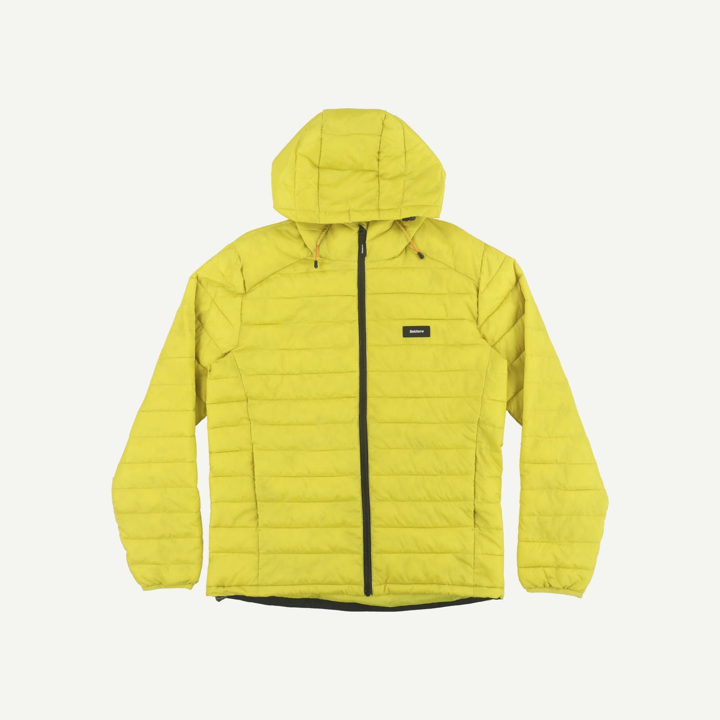 Nimbus Jacket