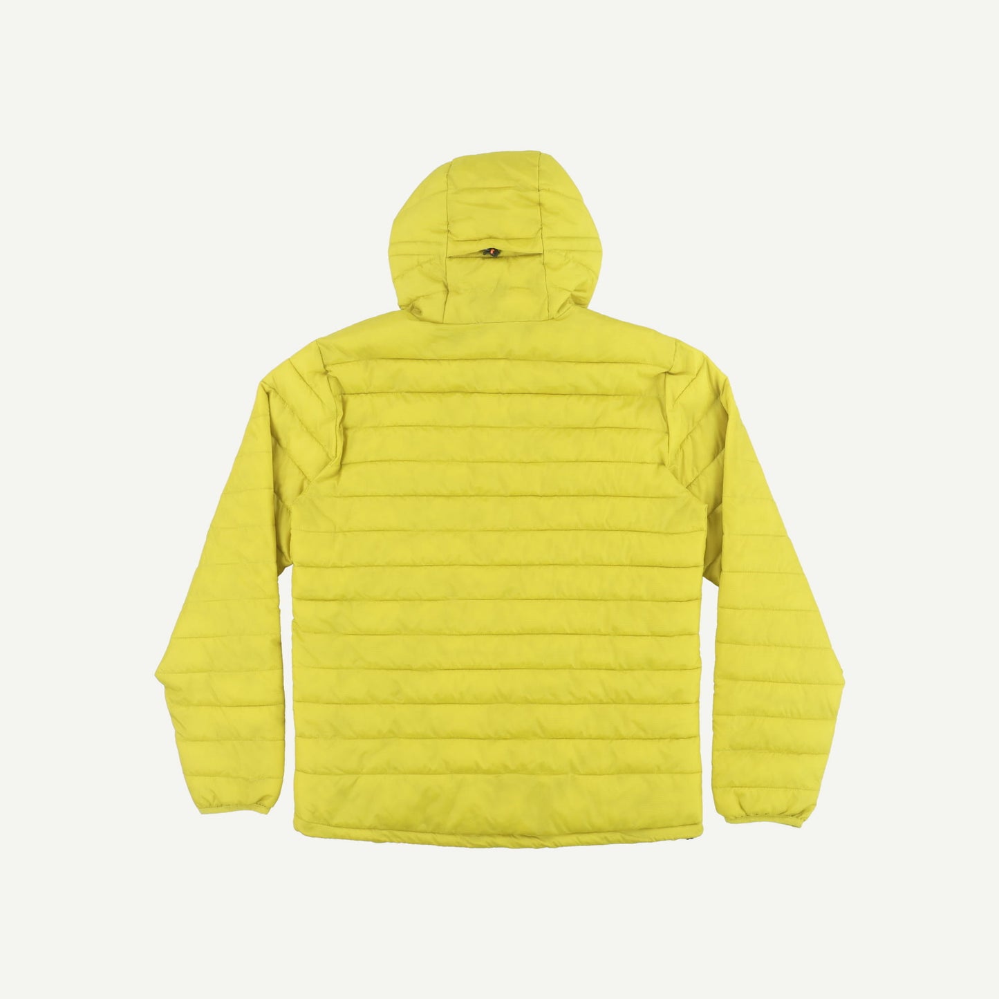 Nimbus Jacket