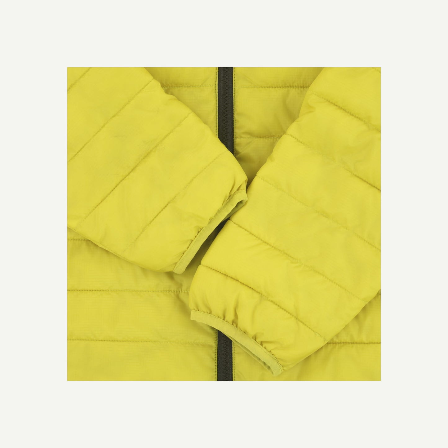 Nimbus Jacket