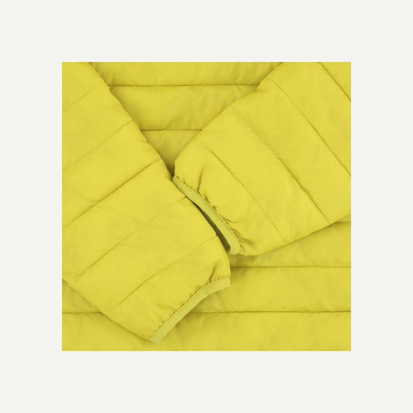 Nimbus Jacket