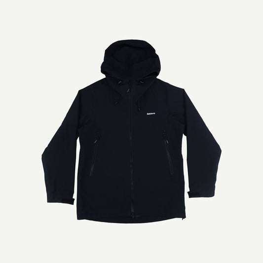 Stormbird Jacket