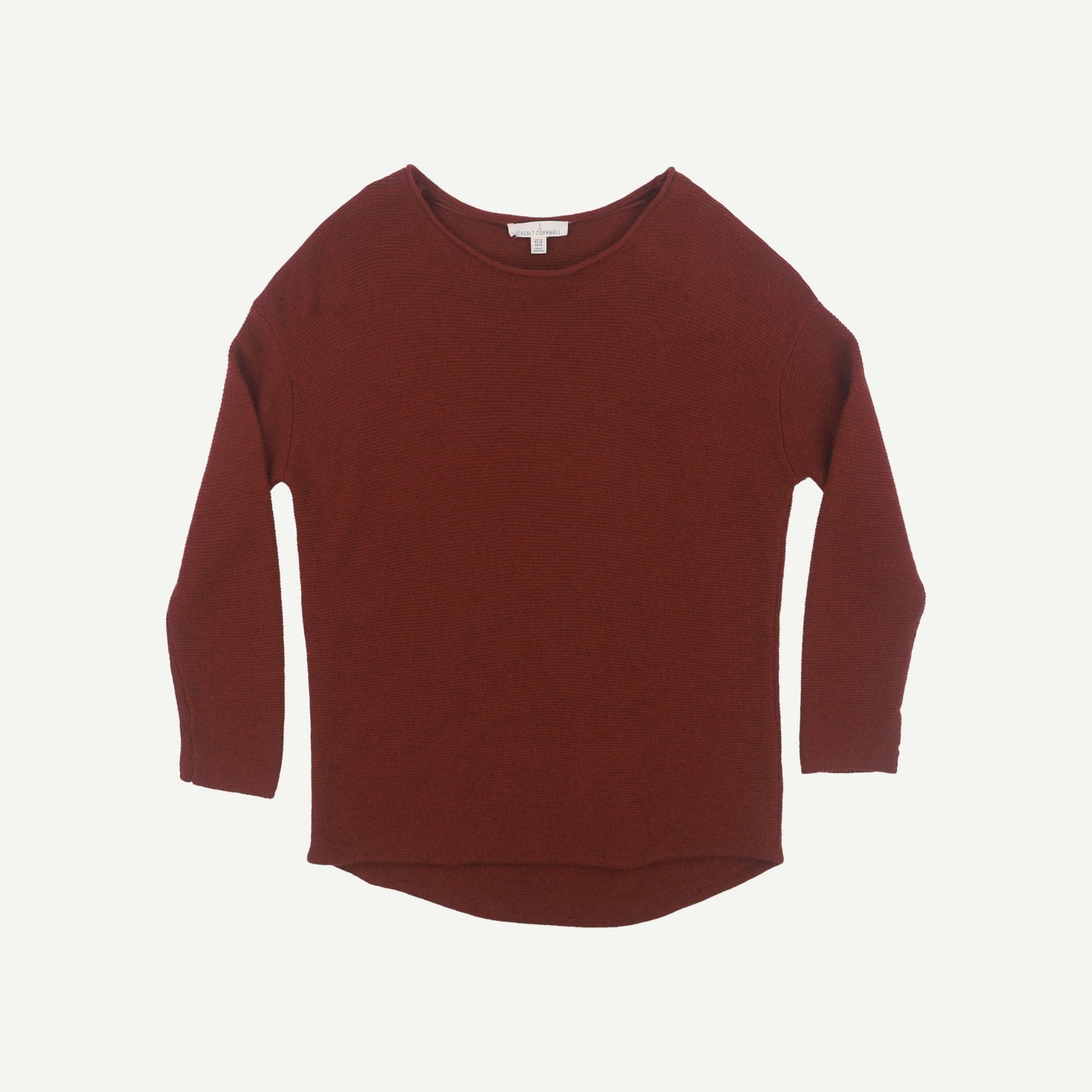 Fruity Jumper