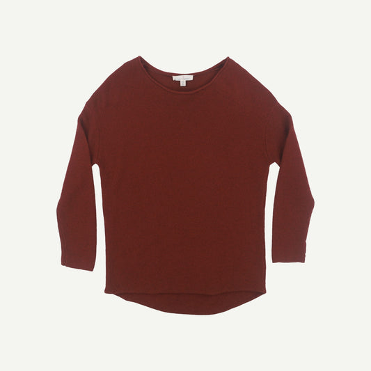 Fruity Jumper
