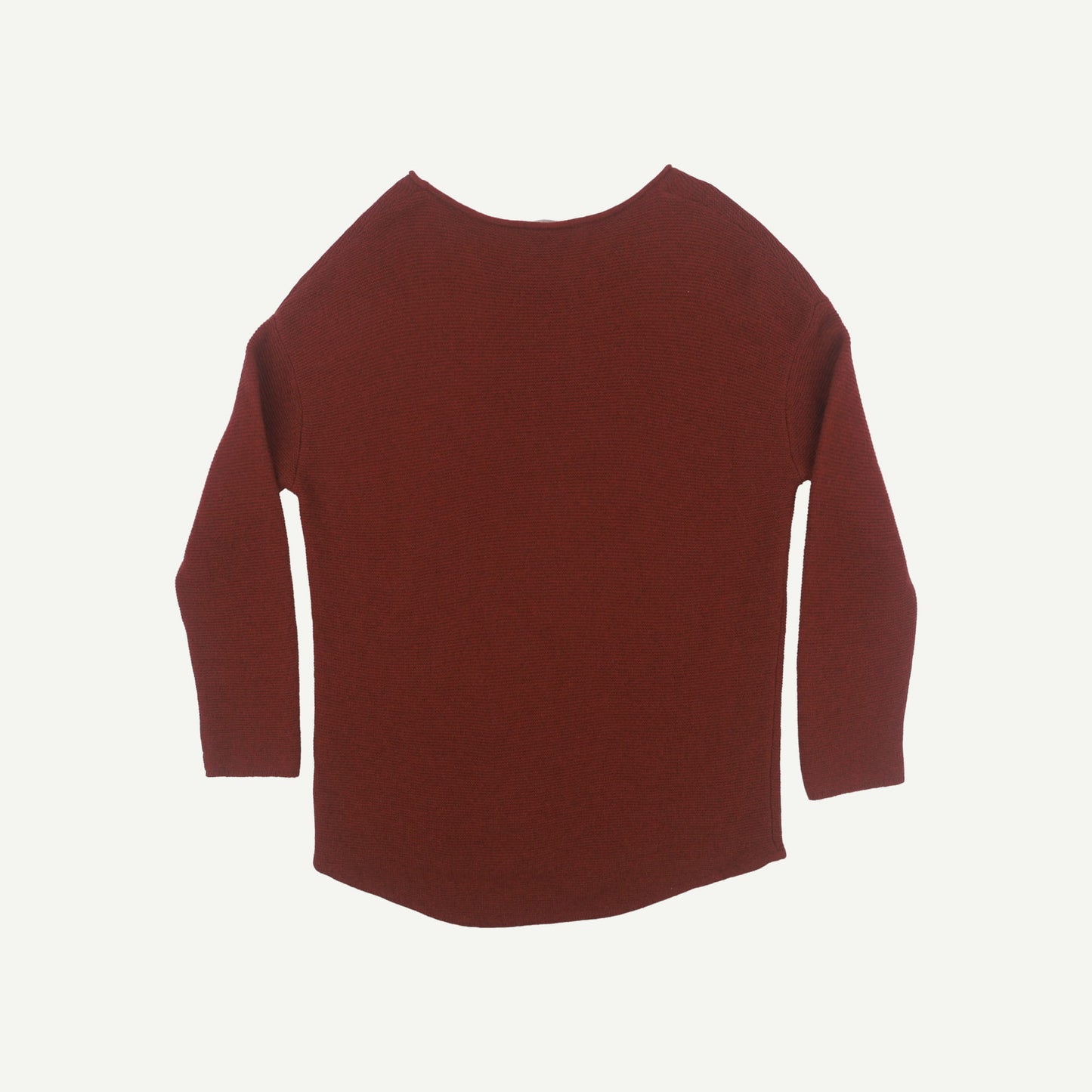 Fruity Jumper