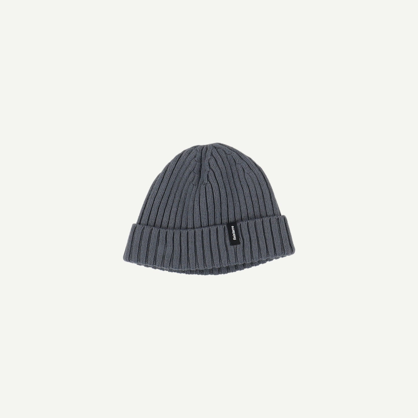 Fisherman Beanie