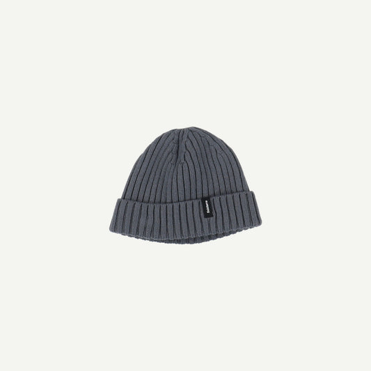 Fisherman Beanie
