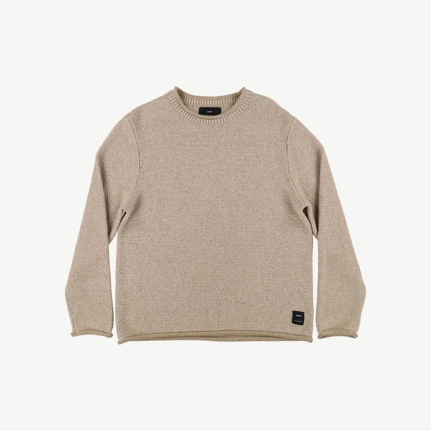 Barents Jumper