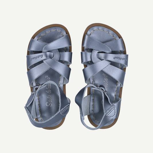 Original Sandals