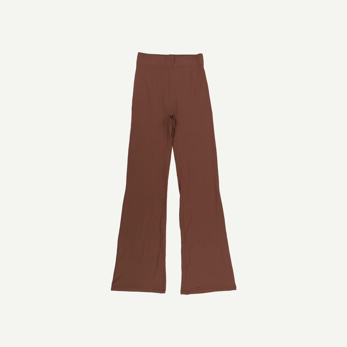 365 Flared Trousers