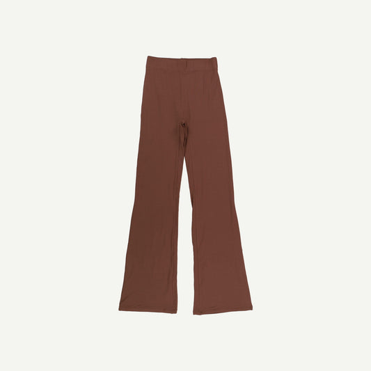 365 Flared Trousers