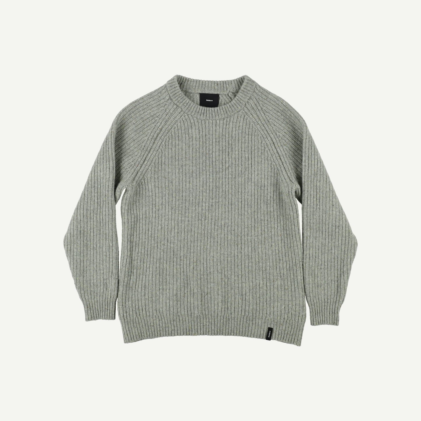 Mora Jumper