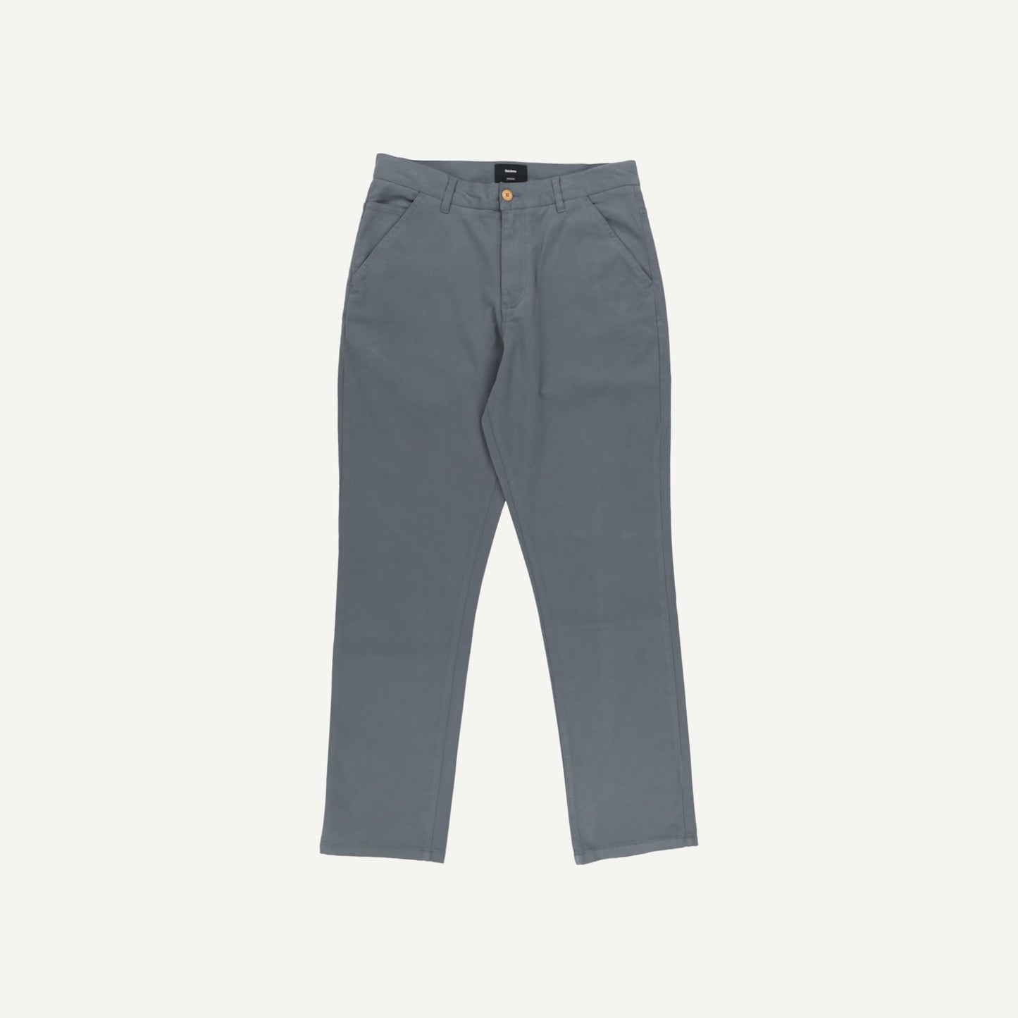Koener Trousers