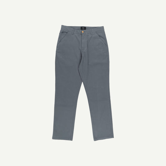 Koener Trousers