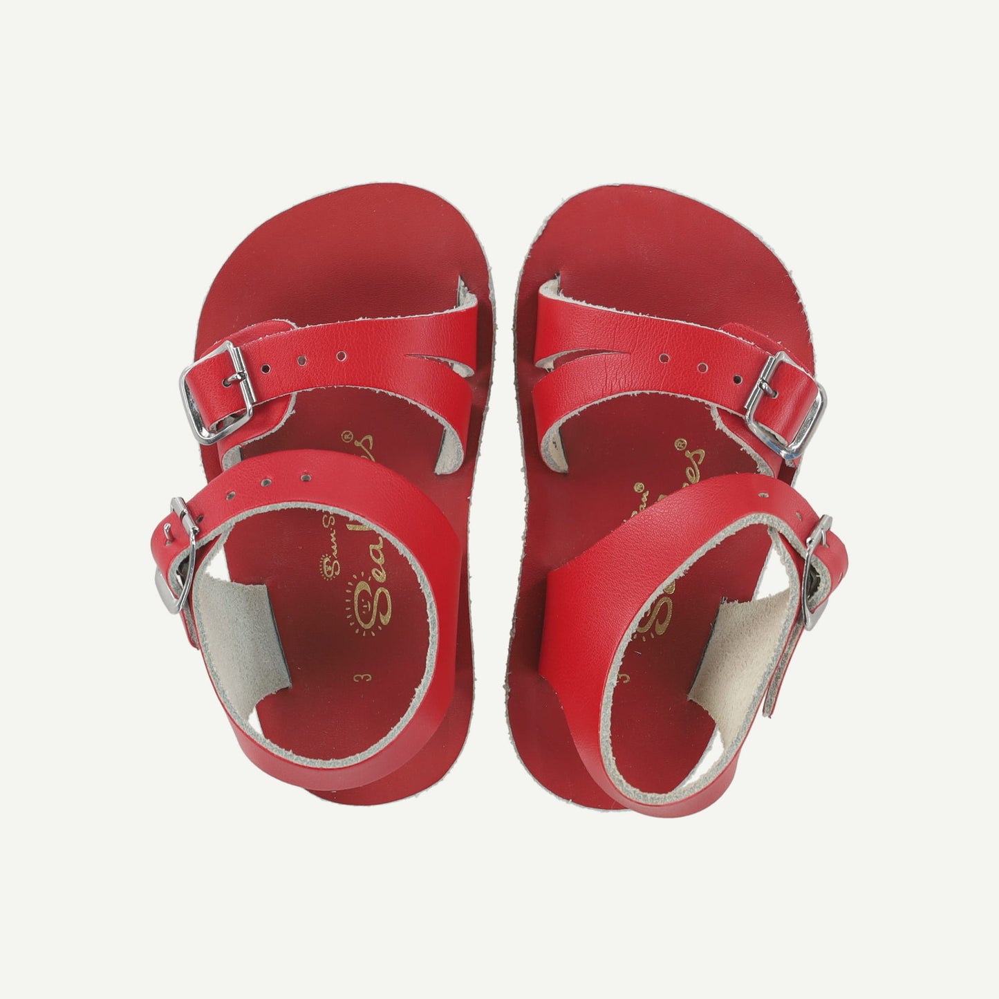 Seawee Sandals