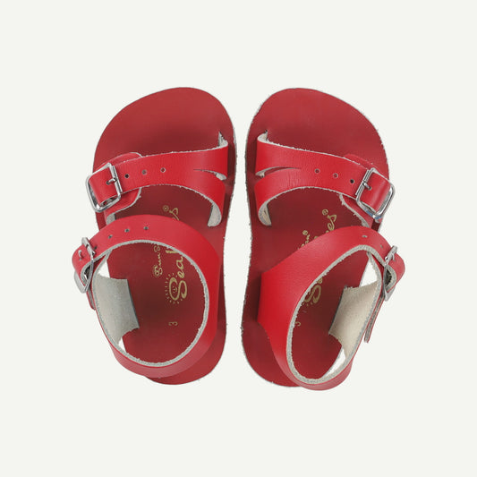 Seawee Sandals