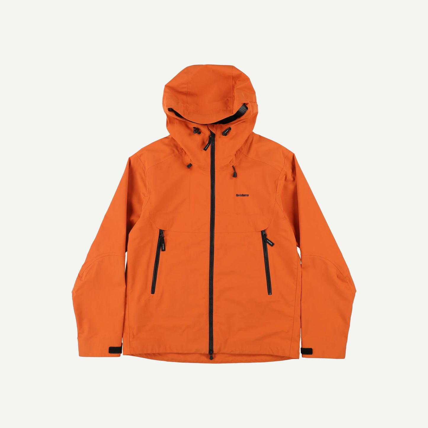Stormbird Jacket