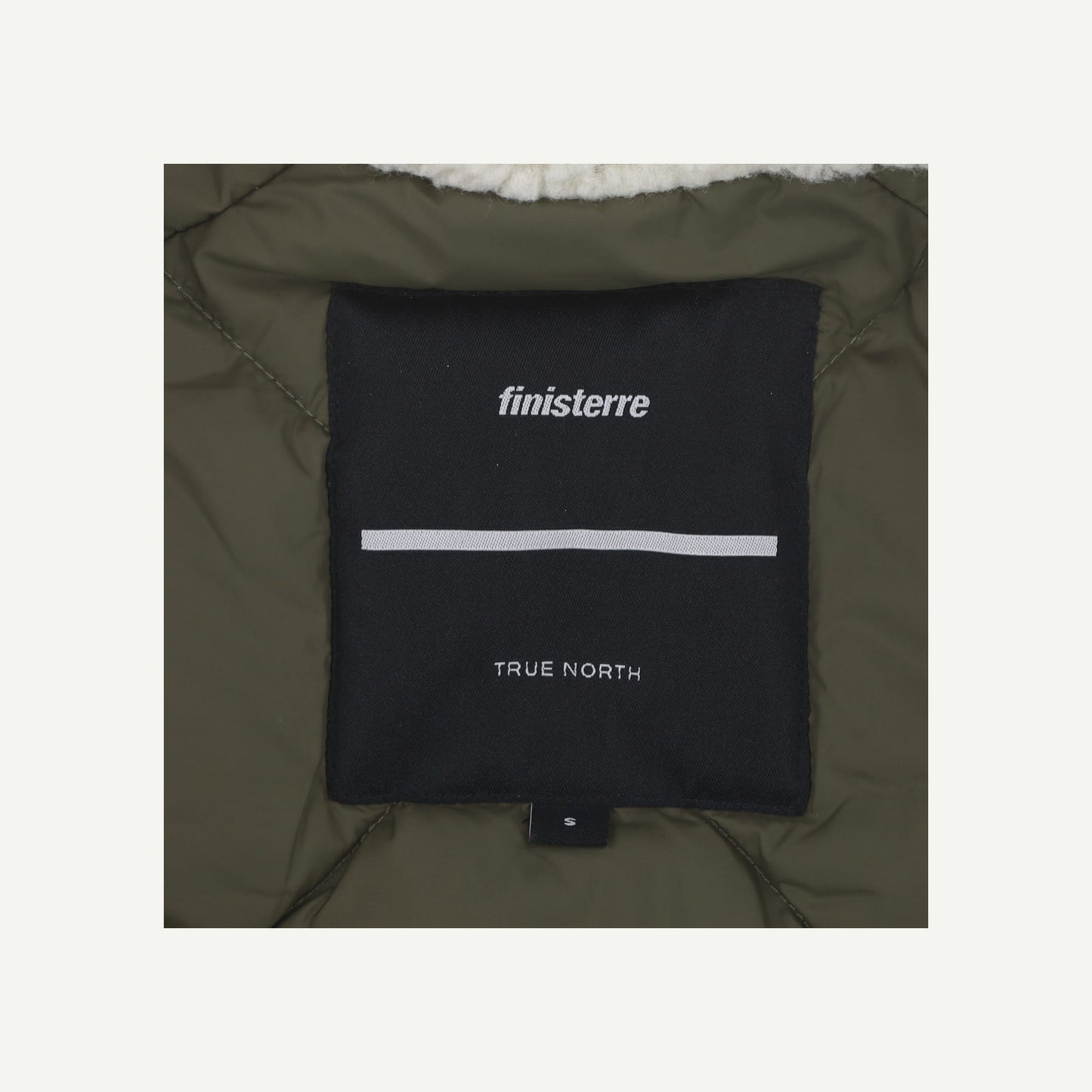 True North Parka