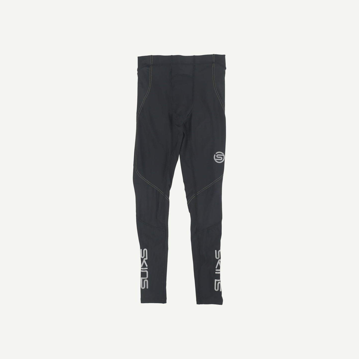 Series 3 Leggings
